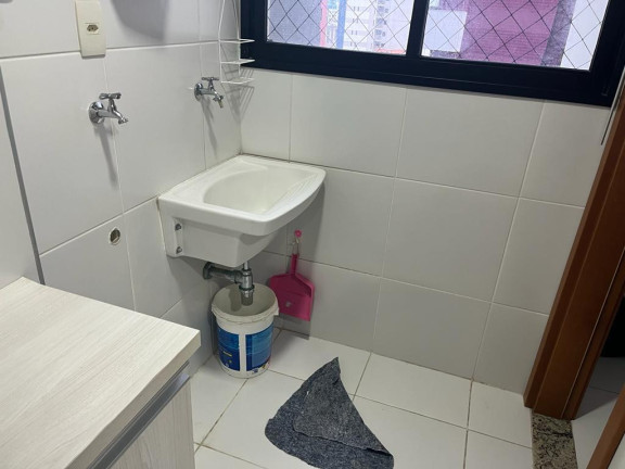 Imagem Apartamento com 3 Quartos à Venda, 86 m² em Pituba - Salvador