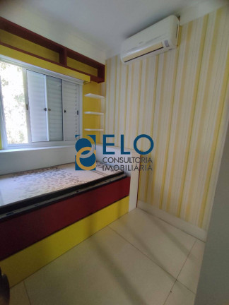 Imagem Apartamento com 3 Quartos à Venda, 86 m² em Marapé - Santos Imagem Apartamento com 3 Quartos à Venda, 86 m² em Marapé - Santos