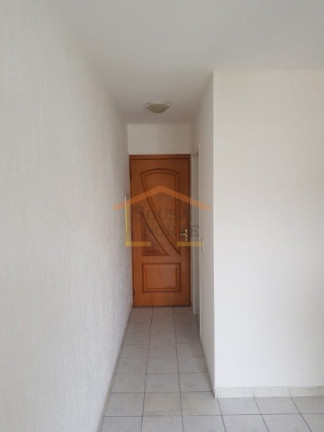 Imagem Apartamento com 2 Quartos à Venda, 49 m² em Vila Amélia - São Paulo Imagem Apartamento com 2 Quartos à Venda, 49 m² em Vila Amélia - São Paulo