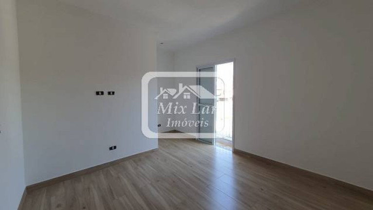 Imagem Casa de Condomínio com 2 Quartos à Venda, 72 m² em Bela Vista - Osasco Imagem Casa de Condomínio com 2 Quartos à Venda, 72 m² em Bela Vista - Osasco