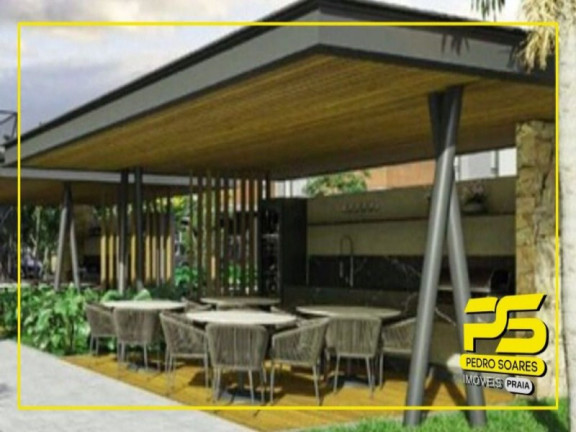 Imagem Casa com 3 Quartos à Venda, 130 m² em Jacaré - Cabedelo Imagem Casa com 3 Quartos à Venda, 130 m² em Jacaré - Cabedelo