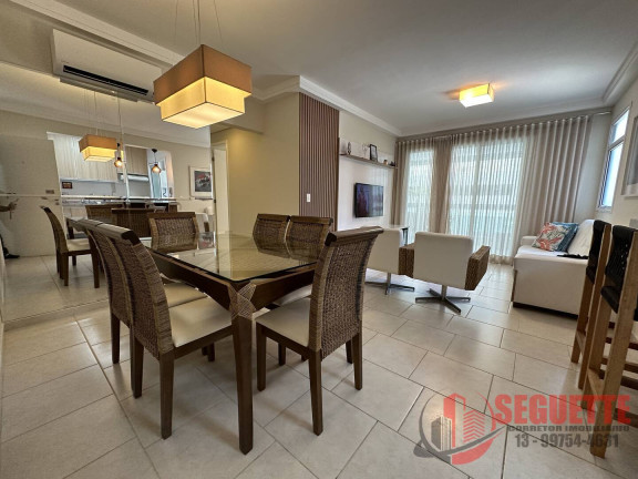 Imagem Apartamento com 3 Quartos à Venda, 100 m² em Riviera De São Lourenço - Bertioga Imagem Apartamento com 3 Quartos à Venda, 100 m² em Riviera De São Lourenço - Bertioga