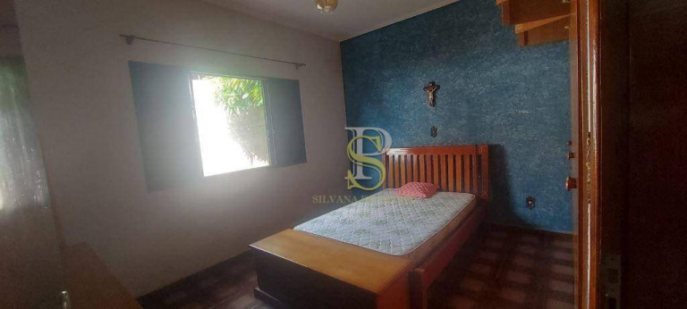 Imagem Casa com 4 Quartos à Venda, 242 m² em Jardim Dos Pinheiros - Atibaia Imagem Casa com 4 Quartos à Venda, 242 m² em Jardim Dos Pinheiros - Atibaia