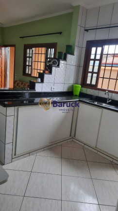 Imagem Casa com 2 Quartos à Venda, 150 m² em Santa Terezinha, Itanhaém - Itanhaém Imagem Casa com 2 Quartos à Venda, 150 m² em Santa Terezinha, Itanhaém - Itanhaém