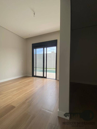 Imagem Casa com 3 Quartos à Venda, 451 m² em Sorocaba Imagem Casa com 3 Quartos à Venda, 451 m² em Sorocaba