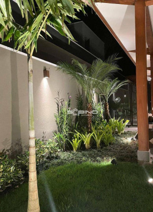 Imagem Casa com 3 Quartos à Venda, 238 m² em Riviera De São Lourenço - Bertioga