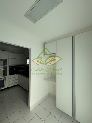 Imagem Casa de Condomínio com 3 Quartos à Venda, 241 m² em Jardim Alice - Itatiba Imagem Casa de Condomínio com 3 Quartos à Venda, 241 m² em Jardim Alice - Itatiba