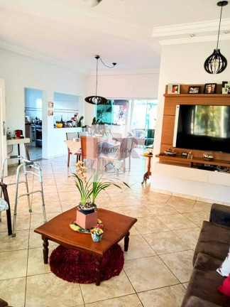 Imagem Casa com 3 Quartos à Venda, 900 m² em Lago Azul - Araçoiaba Da Serra Imagem Casa com 3 Quartos à Venda, 900 m² em Lago Azul - Araçoiaba Da Serra