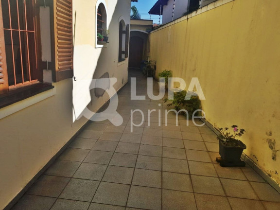 Imagem Casa com 3 Quartos à Venda, 220 m² em Vila Guilherme - São Paulo Imagem Casa com 3 Quartos à Venda, 220 m² em Vila Guilherme - São Paulo