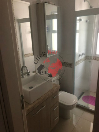 Imagem Apartamento com 20103 Quartos à Venda, 155 m² em Centro - São Bernardo Do Campo Imagem Apartamento com 20103 Quartos à Venda, 155 m² em Centro - São Bernardo Do Campo