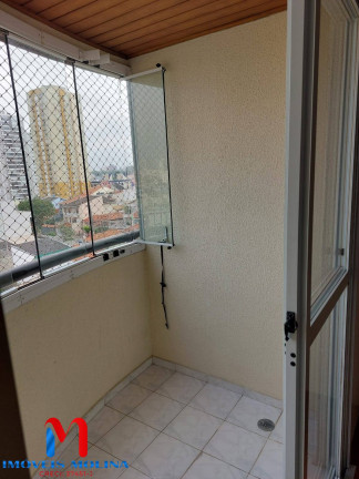 Imagem Apartamento com 2 Quartos à Venda, 67 m² em Cerâmica - São Caetano Do Sul Imagem Apartamento com 2 Quartos à Venda, 67 m² em Cerâmica - São Caetano Do Sul