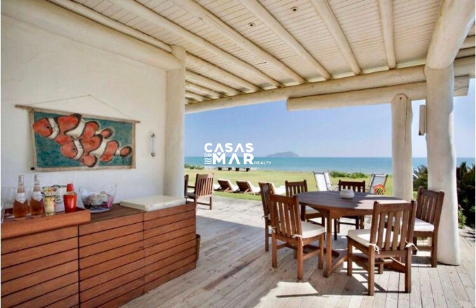 Imagem Imóvel com 5 Quartos para Alugar ou Temporada, em Praia Rasa - Armação Dos Búzios Imagem Imóvel com 5 Quartos para Alugar ou Temporada, em Praia Rasa - Armação Dos Búzios