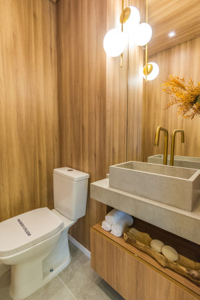 Imagem Apartamento com 2 Quartos à Venda, 57 m² em Ipiranga - São Paulo Imagem Apartamento com 2 Quartos à Venda, 57 m² em Ipiranga - São Paulo