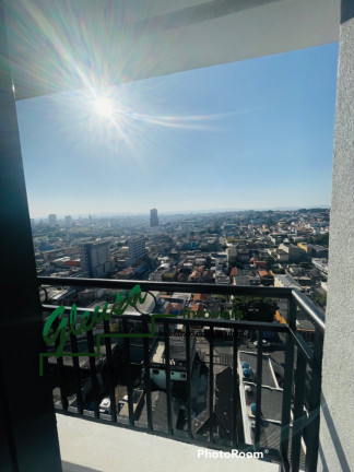 Imagem Apartamento com 2 Quartos à Venda, 45 m² em Cidade Antônio Estevão De Carvalho - São Paulo Imagem Apartamento com 2 Quartos à Venda, 45 m² em Cidade Antônio Estevão De Carvalho - São Paulo
