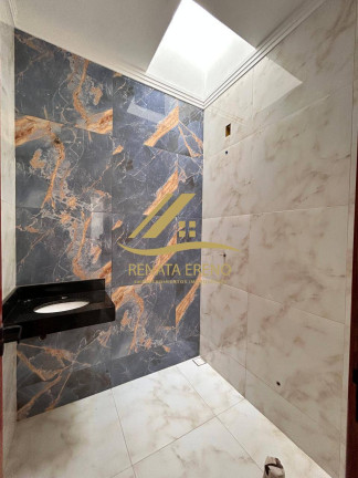 Imagem Casa com 2 Quartos à Venda, 59 m² em Parque São Bento - Sorocaba Imagem Casa com 2 Quartos à Venda, 59 m² em Parque São Bento - Sorocaba