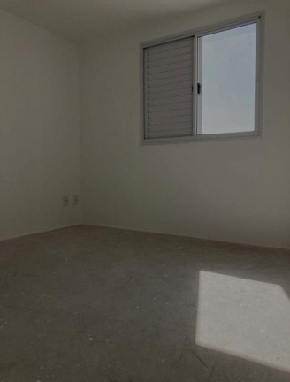 Imagem Apartamento com 2 Quartos à Venda, 50 m² em Ferrazópolis - São Bernardo Do Campo Imagem Apartamento com 2 Quartos à Venda, 50 m² em Ferrazópolis - São Bernardo Do Campo