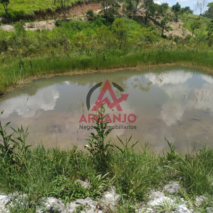 Imagem Chácara com 1 Quarto à Venda, 40 m² em Vargem Grande - Natividade Da Serra Imagem Chácara com 1 Quarto à Venda, 40 m² em Vargem Grande - Natividade Da Serra