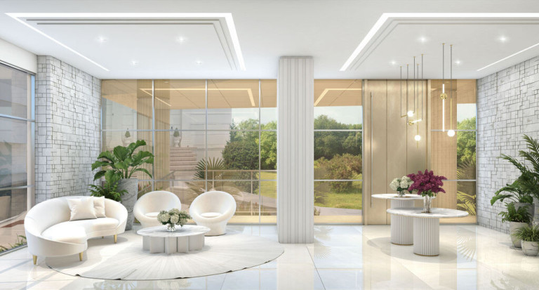 Imagem Apartamento com 4 Quartos à Venda, 164 m² em Pioneiros - Balneário Camboriú