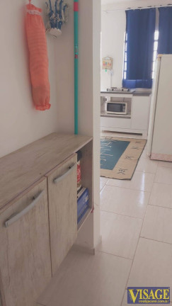 Imagem Casa com 3 Quartos à Venda, 204 m² em Conj. Sao Benedito - Jacareí Imagem Casa com 3 Quartos à Venda, 204 m² em Conj. Sao Benedito - Jacareí