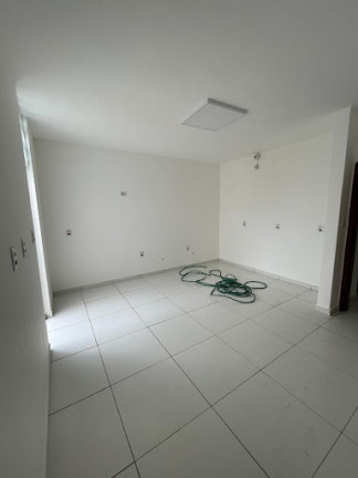 Imagem Casa com 3 Quartos à Venda ou Locação, 275 m² em Jardim Vergueiro - Sorocaba Imagem Casa com 3 Quartos à Venda ou Locação, 275 m² em Jardim Vergueiro - Sorocaba