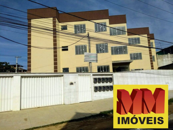 Imagem Apartamento com 2 Quartos à Venda, 65 m² em Vinhateiro - São Pedro Da Aldeia Imagem Apartamento com 2 Quartos à Venda, 65 m² em Vinhateiro - São Pedro Da Aldeia