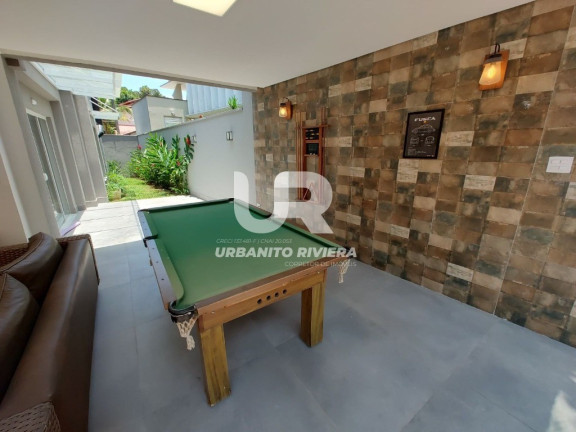 Imagem Casa com 6 Quartos à Venda, 328 m² em Riviera | Módulo 28 - Bertioga Imagem Casa com 6 Quartos à Venda, 328 m² em Riviera | Módulo 28 - Bertioga