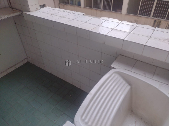 Imagem Apartamento com 3 Quartos à Venda, 1 m² em Copacabana - Rio De Janeiro Imagem Apartamento com 3 Quartos à Venda, 1 m² em Copacabana - Rio De Janeiro