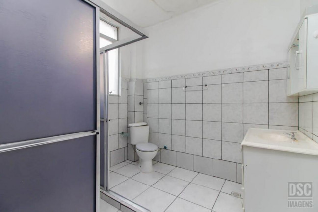 Imagem Sala Comercial à Venda, 124 m² em Centro Histórico - Porto Alegre Imagem Sala Comercial à Venda, 124 m² em Centro Histórico - Porto Alegre