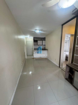 Imagem Apartamento com 2 Quartos à Venda, 49 m² em Itaquera - São Paulo Imagem Apartamento com 2 Quartos à Venda, 49 m² em Itaquera - São Paulo