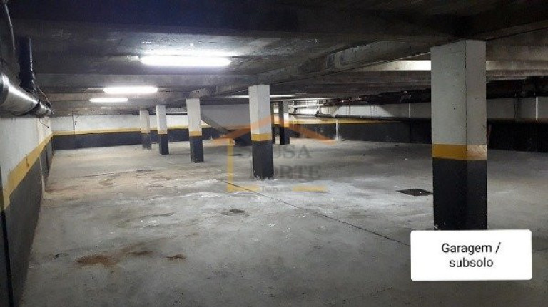 Imagem Edifício Residencial para Alugar, 1.159 m² em Casa Verde - São Paulo Imagem Edifício Residencial para Alugar, 1.159 m² em Casa Verde - São Paulo