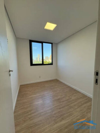 Imagem Apartamento com 2 Quartos à Venda, 44 m² em Butantã - São Paulo
