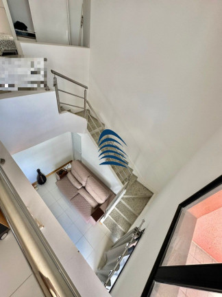 Imagem Imóvel com 1 Quarto à Venda, 92 m² em Caminho Das árvores - Salvador