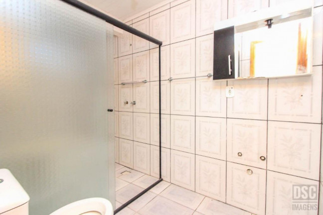 Imagem Casa com 2 Quartos à Venda, 160 m² em Vila Nova - Porto Alegre