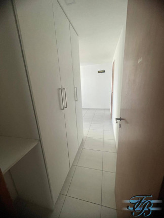 Imagem Apartamento com 3 Quartos à Venda, 90 m² em Jardim Luna - João Pessoa Imagem Apartamento com 3 Quartos à Venda, 90 m² em Jardim Luna - João Pessoa