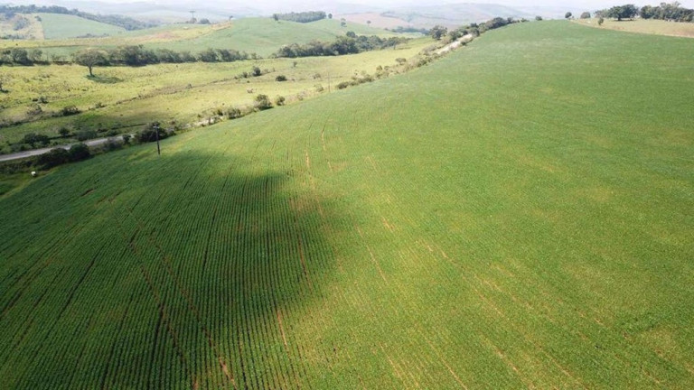 Imagem Fazenda à Venda, 120 m² em Zona Rural - Cruzília Imagem Fazenda à Venda, 120 m² em Zona Rural - Cruzília