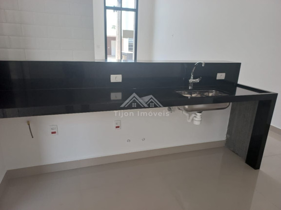 Imagem Casa de Condomínio com 3 Quartos à Venda, 147 m² em Wanel Ville - Sorocaba