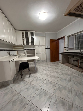 Imagem Imóvel com 3 Quartos à Venda, 200 m² em Paraíso - São Paulo Imagem Imóvel com 3 Quartos à Venda, 200 m² em Paraíso - São Paulo
