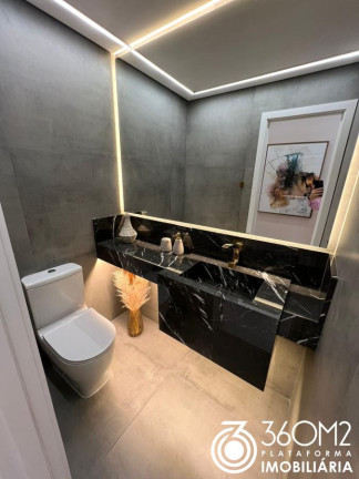Imagem Apartamento com 3 Quartos à Venda, 112 m² em Jardim - Santo André Imagem Apartamento com 3 Quartos à Venda, 112 m² em Jardim - Santo André