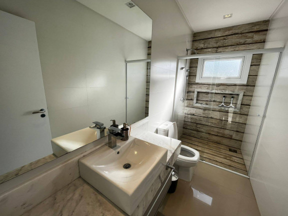 Imagem Casa com 4 Quartos à Venda, em Atlântida Sul - Osório Imagem Casa com 4 Quartos à Venda, em Atlântida Sul - Osório
