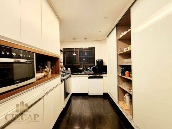 Imagem Apartamento com 4 Quartos à Venda, 246 m² em Perdizes - São Paulo Imagem Apartamento com 4 Quartos à Venda, 246 m² em Perdizes - São Paulo