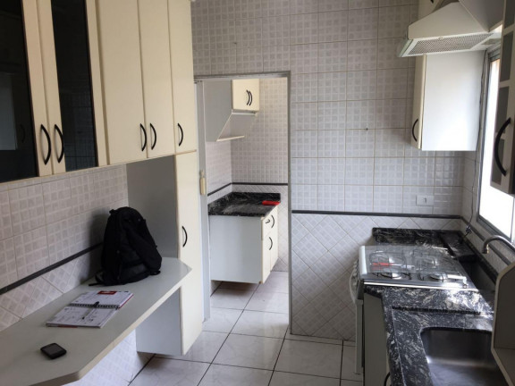 Imagem Apartamento com 2 Quartos para Alugar, 85 m² em Sorocaba Imagem Apartamento com 2 Quartos para Alugar, 85 m² em Sorocaba