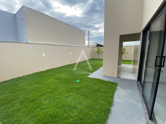 Imagem Casa com 2 Quartos à Venda, 128 m² em Quatro Estações Boulevard - Sinop Imagem Casa com 2 Quartos à Venda, 128 m² em Quatro Estações Boulevard - Sinop