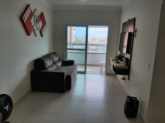 Imagem Apartamento com 2 Quartos à Venda, 88 m² em Caiçara - Praia Grande Imagem Apartamento com 2 Quartos à Venda, 88 m² em Caiçara - Praia Grande
