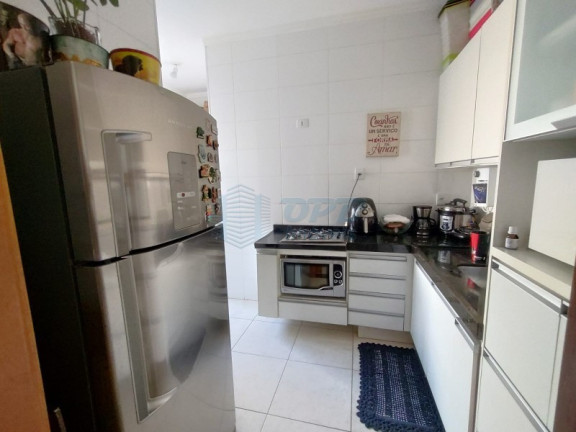 Imagem Apartamento à Venda, em Jardim Botânico - Ribeirão Preto Imagem Apartamento à Venda, em Jardim Botânico - Ribeirão Preto