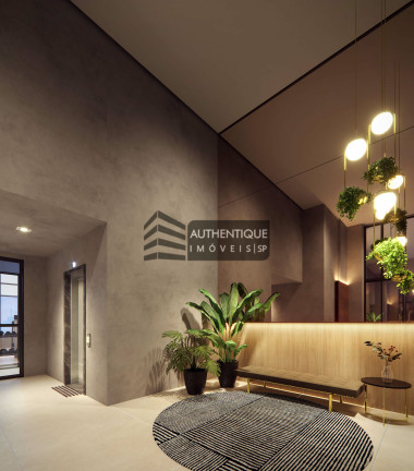 Imagem Apartamento com 4 Quartos à Venda, 141 m² em Mirandópolis - São Paulo Imagem Apartamento com 4 Quartos à Venda, 141 m² em Mirandópolis - São Paulo