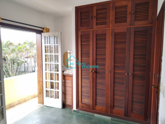 Imagem Casa com 5 Quartos à Venda, 261 m² em Cibratel 01 - Itanhaém Imagem Casa com 5 Quartos à Venda, 261 m² em Cibratel 01 - Itanhaém