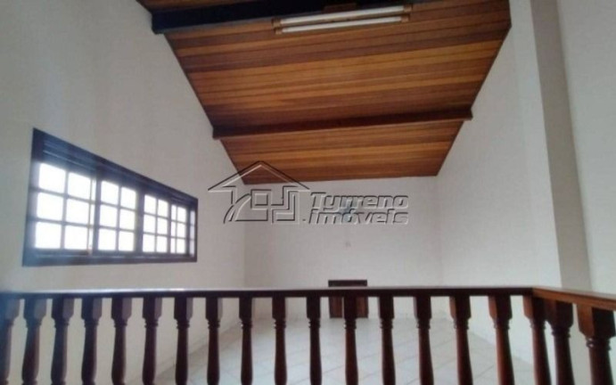 Imagem Casa com 3 Quartos à Venda, 180 m² em Jardim Das Indústrias - São José Dos Campos
