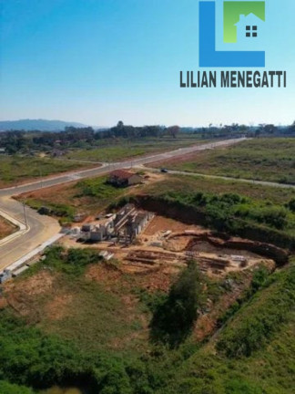 Imagem Imóvel à Venda, 395 m² em Jardim Dos Vinhedos - Itupeva Imagem Imóvel à Venda, 395 m² em Jardim Dos Vinhedos - Itupeva