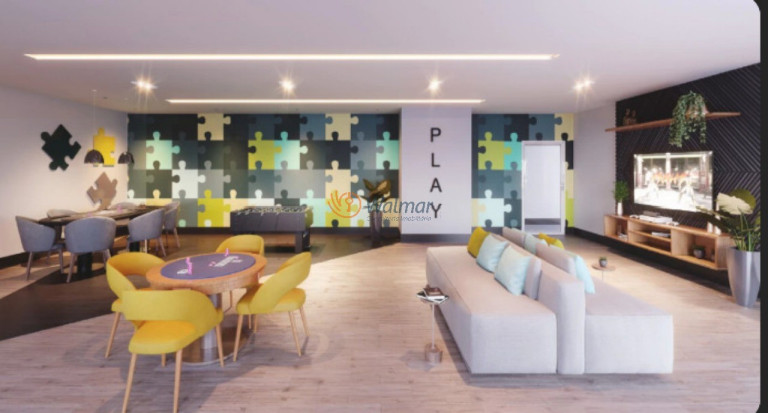 Imagem Imóvel com 1 Quarto à Venda, 46 m² em Centro - Campinas Imagem Imóvel com 1 Quarto à Venda, 46 m² em Centro - Campinas