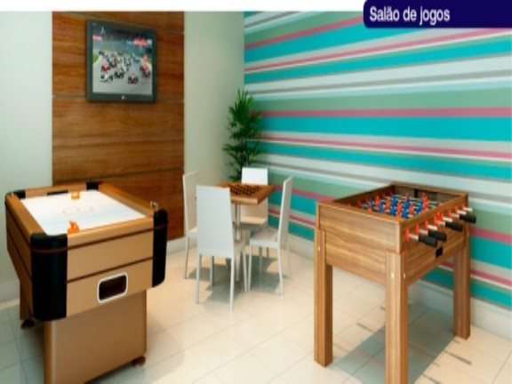 Imagem Apartamento com 2 Quartos à Venda, 54 m² em Vila Pires - Santo Andre Imagem Apartamento com 2 Quartos à Venda, 54 m² em Vila Pires - Santo Andre